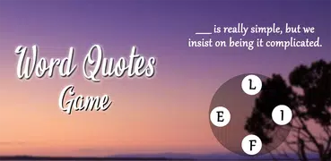 Inspirational Quotes Daily