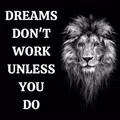 Inspirational Quotes: Motivating & Inspiring Daily