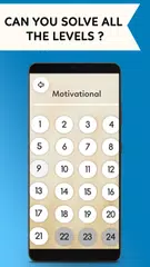 Inspirational Quotes Daily APK download