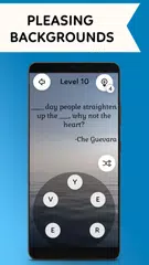 Inspirational Quotes Daily APK download