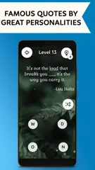 Inspirational Quotes Daily APK download