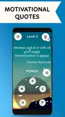 Inspirational Quotes Daily APK download