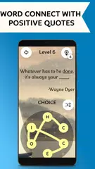 Inspirational Quotes Daily APK download