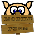 Mobile Farm