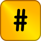 HDB TestMode icon