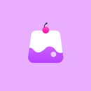 Gelatine Iconpack APK