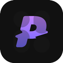 Pearl KWGT APK