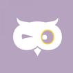 Goomza icon