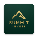 Summit Invest