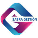 Izabra IntraStar APK