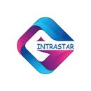 IntraStar aplikacja