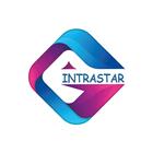 آیکون‌ IntraStar