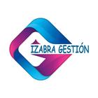 Izabra Gestión icône