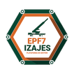 Izajes Collahuasi