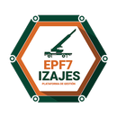 Izajes Collahuasi APK