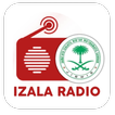 Izala Radio Nigeria
