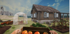 How to Download Reap: Horror Farming Simulator APK Latest Version 1.1 for Android 2026