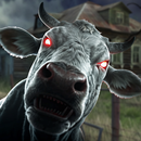 REAP: Horror Farming Simulator APK