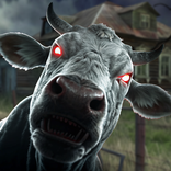 Reap: Horror Farming Simulator