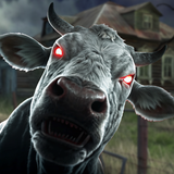 Reap: Horror Farming Simulator-APK
