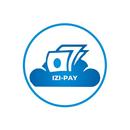 IZI-PAY - Instant Topup APK