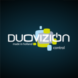 Duovizion Control App
