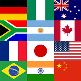 iFlag - Learn world flags APK