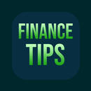 Finance App APK