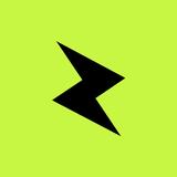 iZi.Play APK
