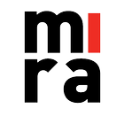 Mira icon