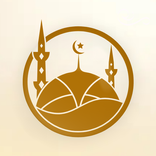 Namaz Vakti - Diyanet Uyumlu