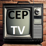 CanliTvizle RadyoDinle CeptvTR