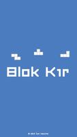 Blok Kır capture d'écran 1