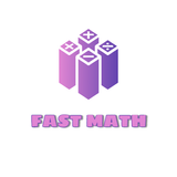 APK Fast Math - Hızlı Matematik