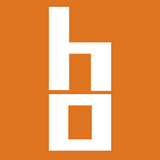 Haberin Olsun APK