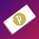 Paragraf: Yerli Sosyal Medya