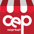 CEP MARKET
