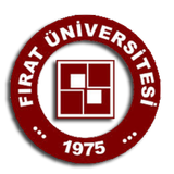 Fırat Üniversitesi Öğrenci Bil