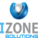 izone solutions store APK
