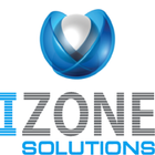 izone solutions store icône