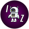 IZPH VPN APK