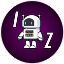APK IZPH VPN