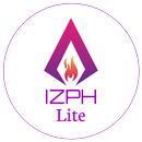 APK IZPH LITE