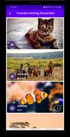 Video/Status Downloader تصوير الشاشة 2
