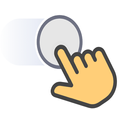 Auto Swipe - Auto Click APK