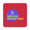 Easy Delete APK