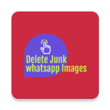 آیکون‌ Easy Delete