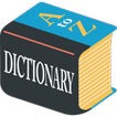 Dictionary Eng-Indonesia