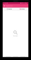 Dictionary Eng-Indonesia تصوير الشاشة 1