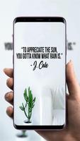 برنامه‌نما J Cole Wallpapers عکس از صفحه